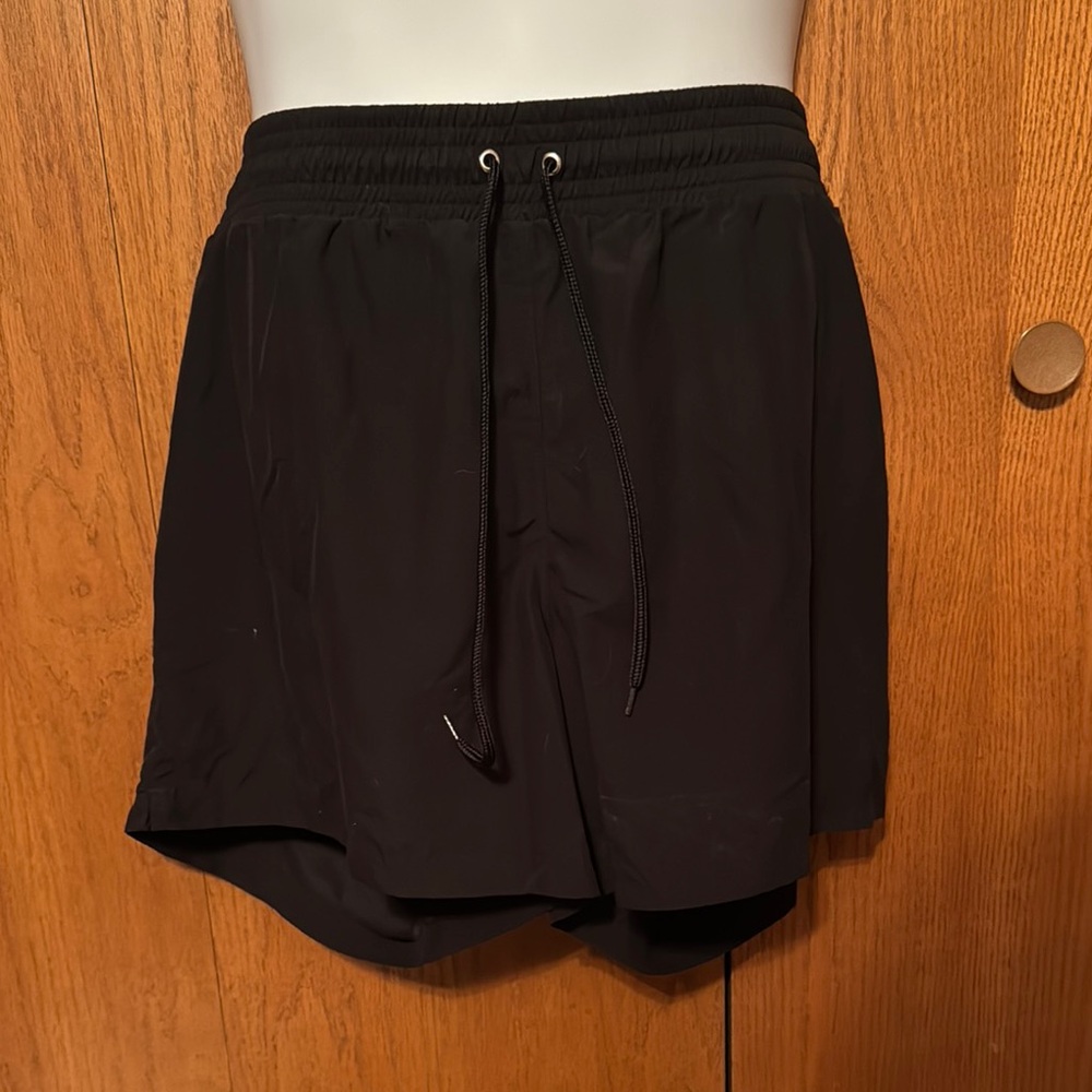 Merona Board Shorts